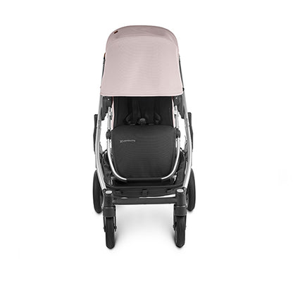 UPPAbaby-Cruz V2 Alice Sittvagn-reirei
