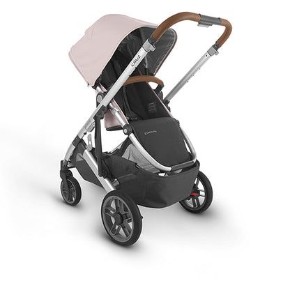 UPPAbaby-Cruz V2 Alice Sittvagn-reirei
