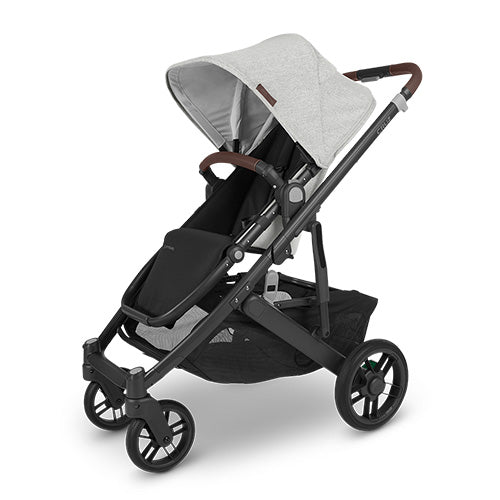 UPPAbaby-Cruz V2 Anthony Sittvagn-reirei
