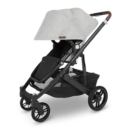 UPPAbaby-Cruz V2 Anthony Sittvagn-reirei
