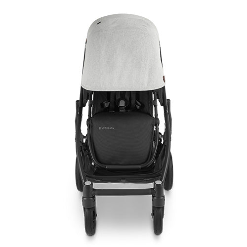 UPPAbaby-Cruz V2 Anthony Sittvagn-reirei
