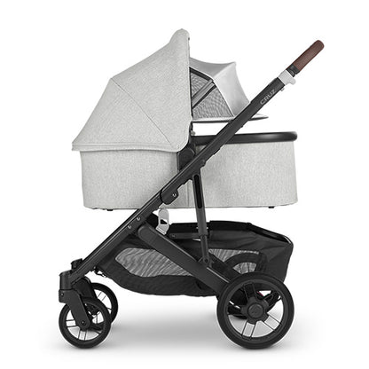 UPPAbaby-Cruz V2 Anthony Sittvagn-reirei
