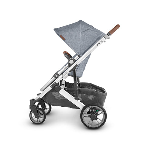 UPPAbaby-Cruz V2 Gregory Sittvagn-reirei
