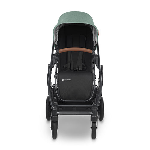 UPPAbaby-CRUZ V2 Gwen Sittvagn-reirei
