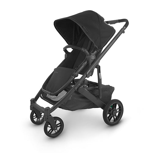 UPPAbaby-Cruz V2 Jake Sittvagn-reirei
