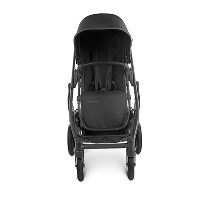 UPPAbaby-Cruz V2 Jake Sittvagn-reirei
