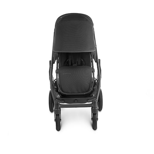 UPPAbaby-Cruz V2 Jake Sittvagn-reirei
