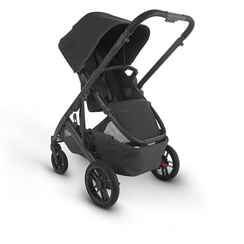 UPPAbaby-Cruz V2 Jake Sittvagn-reirei
