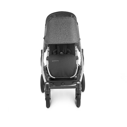 UPPAbaby-Cruz V2 Jordan Sittvagn-reirei
