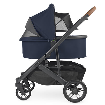 UPPAbaby-Cruz V2 Noa Sittvagn-reirei
