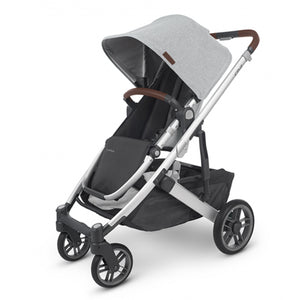 UPPAbaby Cruz V2 Stella Sittvagn