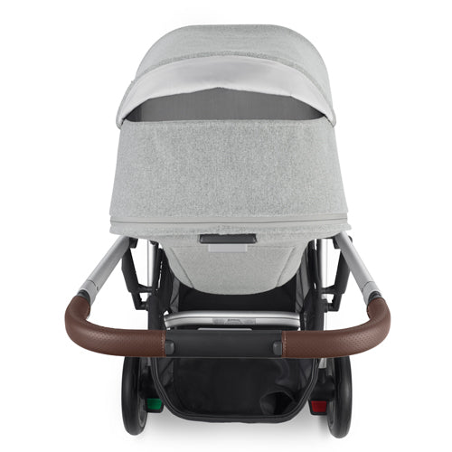 UPPAbaby-Cruz V2 Stella Sittvagn-reirei