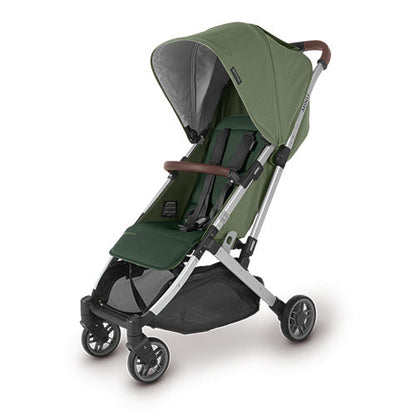 UPPAbaby-MINU V2 Emelia-reirei
