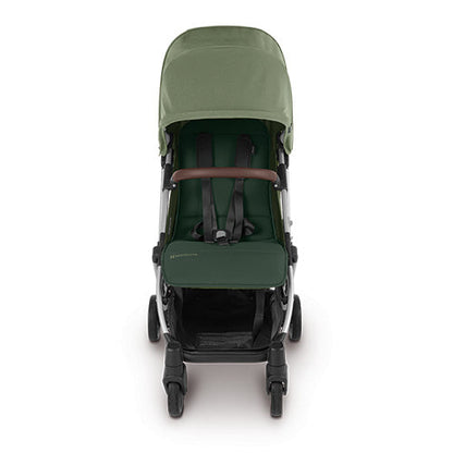 UPPAbaby-MINU V2 Emelia-reirei
