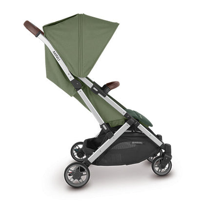 UPPAbaby-MINU V2 Emelia-reirei
