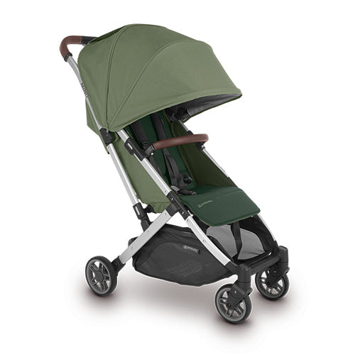 UPPAbaby-MINU V2 Emelia-reirei
