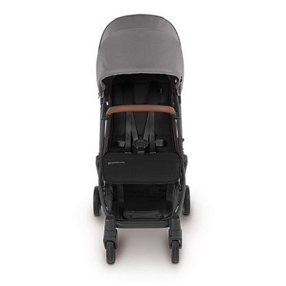 UPPAbaby-MINU V2 Greyson-reirei
