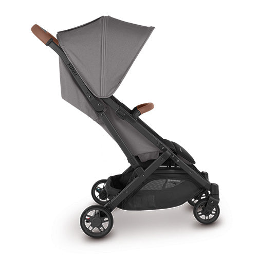 UPPAbaby-MINU V2 Greyson-reirei
