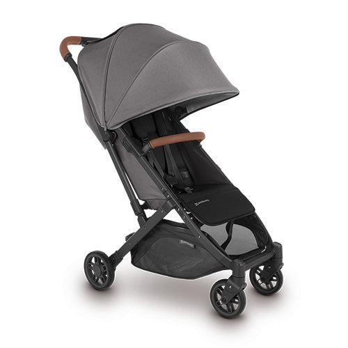 UPPAbaby-MINU V2 Greyson-reirei
