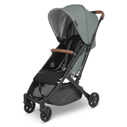 UPPAbaby-Minu V2 Gwen-reirei
