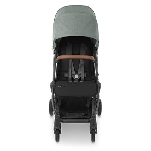 UPPAbaby-Minu V2 Gwen-reirei
