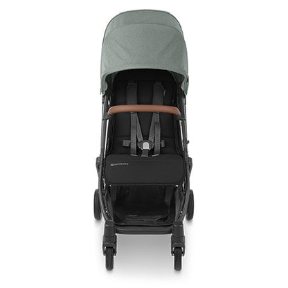 UPPAbaby-Minu V2 Gwen-reirei
