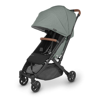 UPPAbaby-Minu V2 Gwen-reirei
