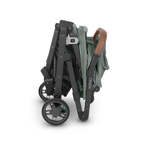 UPPAbaby-Minu V2 Gwen-reirei
