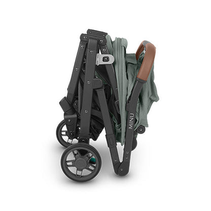 UPPAbaby-Minu V2 Gwen-reirei
