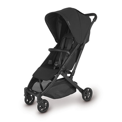 UPPAbaby-MINU V2 Jake-reirei
