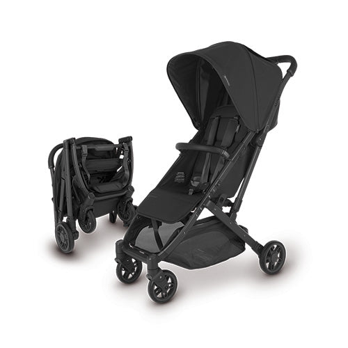 UPPAbaby-MINU V2 Jake-reirei
