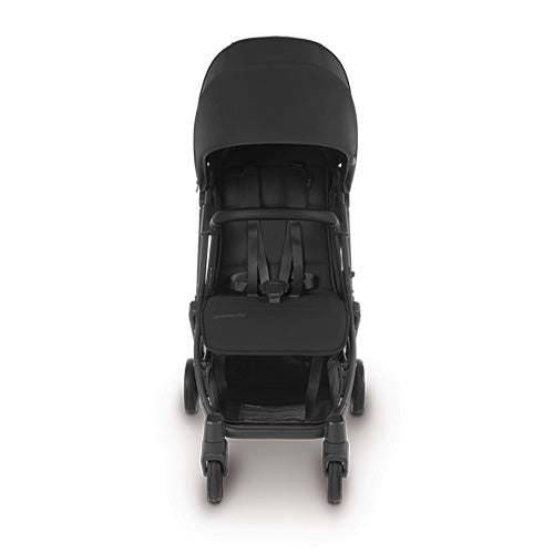 UPPAbaby-MINU V2 Jake-reirei
