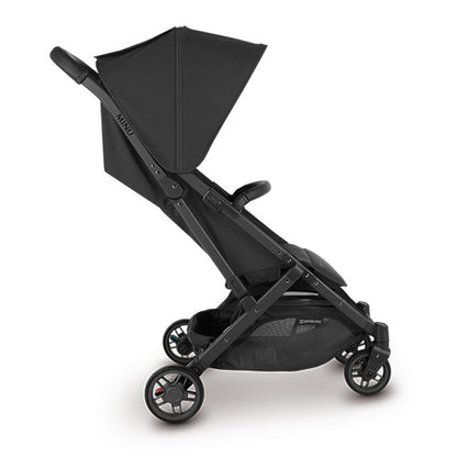 UPPAbaby Minu V2 + Transportväska, Jake