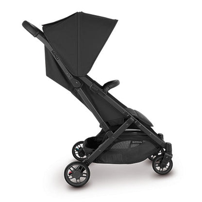 UPPAbaby-MINU V2 Jake-reirei
