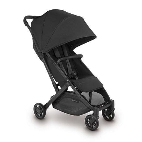 UPPAbaby-MINU V2 Jake-reirei
