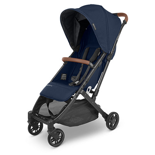 UPPAbaby-Minu V2 Noa-reirei
