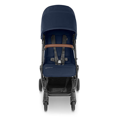 UPPAbaby-Minu V2 Noa-reirei
