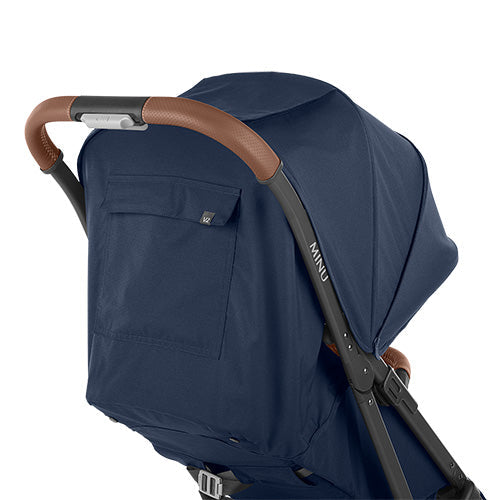 UPPAbaby-Minu V2 Noa-reirei
