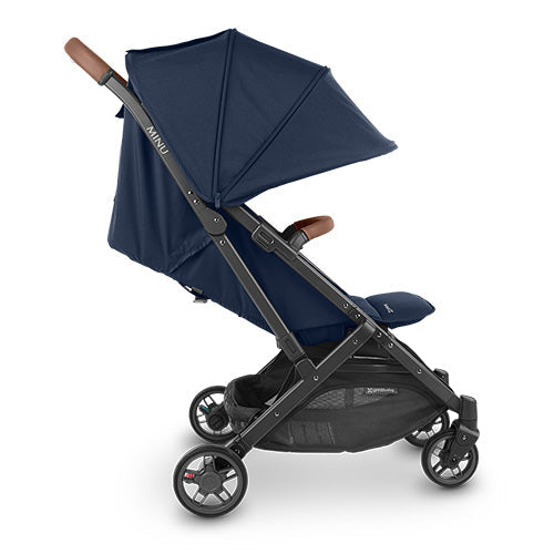 UPPAbaby-Minu V2 Noa-reirei
