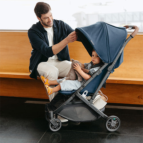 UPPAbaby-Minu V2 Noa-reirei
