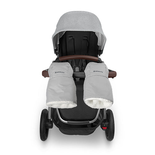 UPPAbaby-Handvärmare Declan/Liam-reirei
