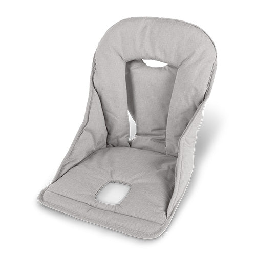 UPPAbaby-Ciro Dyna, Grå-reirei