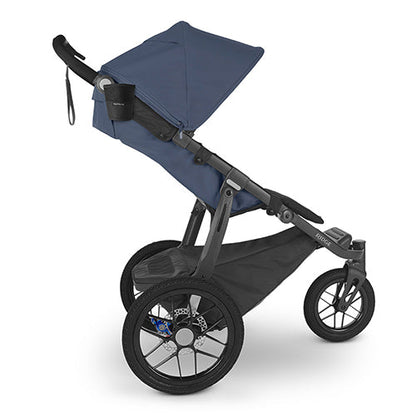 UPPAbaby-Mugghållare RIDGE-reirei
