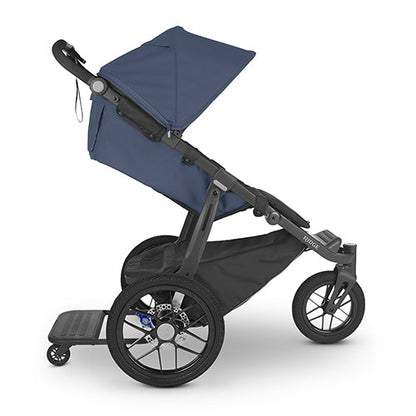 UPPAbaby-Ståbräda RIDGE-reirei