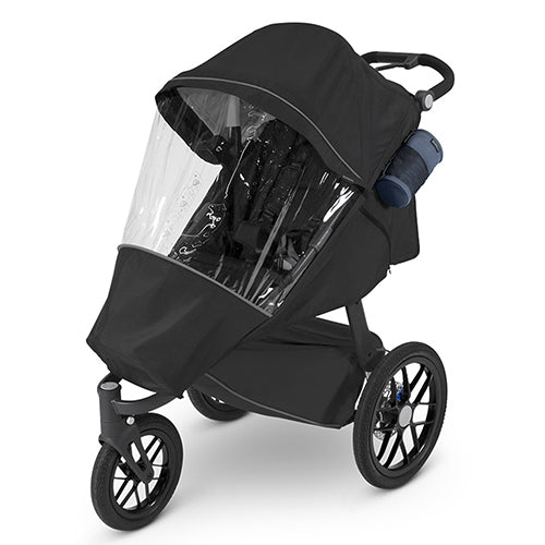 UPPAbaby-Regnskydd Performance RIDGE-reirei
