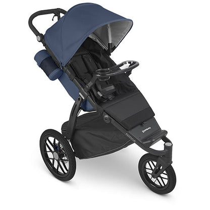 UPPAbaby Snackbakke RIDGE