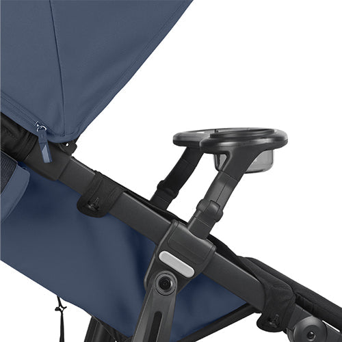 UPPAbaby-Snack tray RIDGE-reirei