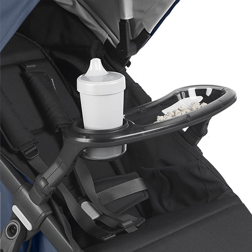 UPPAbaby-Snack tray RIDGE-reirei