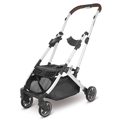 UPPAbaby-Adapter till liggdel + Mesa i-Size, Minu V2-reirei