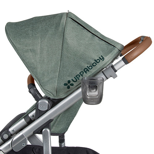 UPPAbaby-Kopphållare VISTA/CRUZ/MINU-reirei